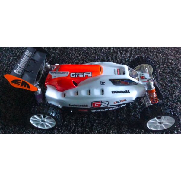 G2 - Image 3