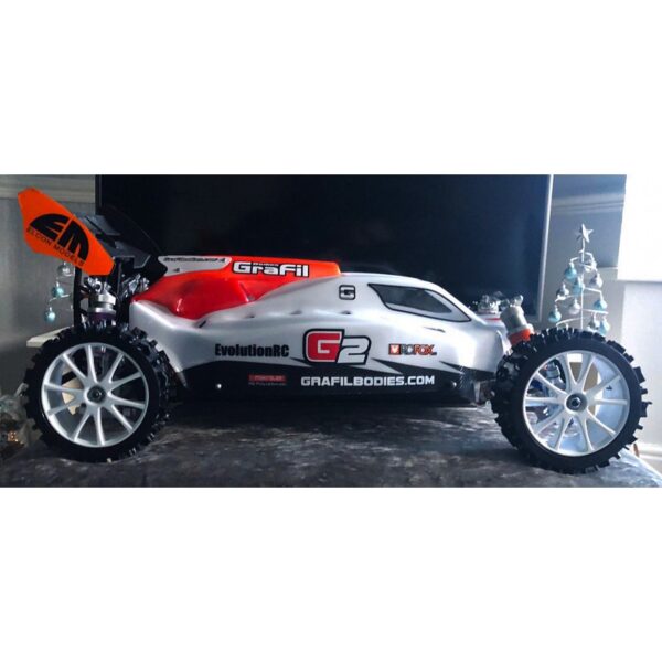 G2 - Image 2