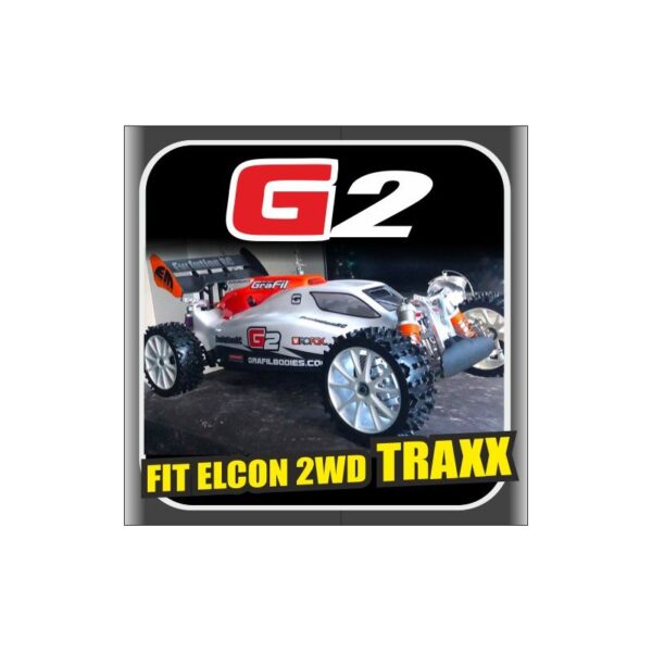 G2 - Image 4