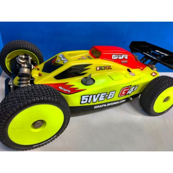 G4-B - Image 5