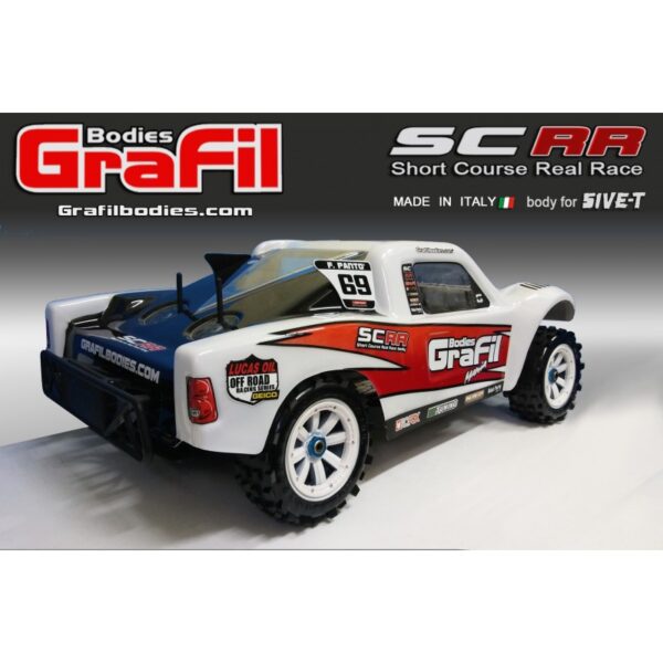SCRR - Image 3
