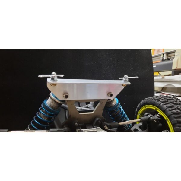 Elcon Stock Mount - Image 3