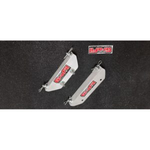 Elcon Stock Mount