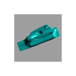 LOSI G series - LEFT Side panel
