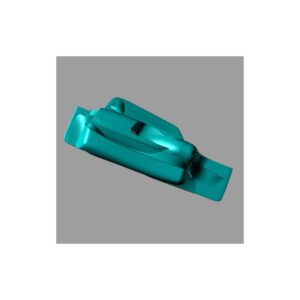 LOSI G series - RIGHT Side panel